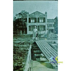 Kade Tolkamer F00001906